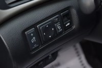 Nissan Sentra Tekna 1.6 CVT, 2015, 68 431 км превью 14
