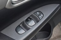 Nissan Sentra Tekna 1.6 CVT, 2015, 68 431 км превью 15