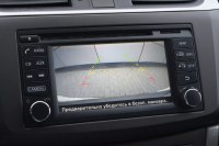 Nissan Sentra Tekna 1.6 CVT, 2015, 68 431 км превью 16
