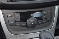 Nissan Sentra Tekna 1.6 CVT, 2015, 68 431 км превью 17