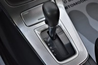 Nissan Sentra Tekna 1.6 CVT, 2015, 68 431 км превью 18