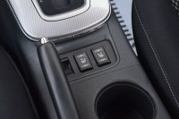 Nissan Sentra Tekna 1.6 CVT, 2015, 68 431 км превью 19