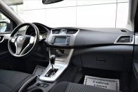 Nissan Sentra Tekna 1.6 CVT, 2015, 68 431 км превью 23