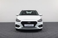 Hyundai Solaris Comfort 1.4 АКПП, 2018, 38 055 км превью 2