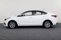 Hyundai Solaris Comfort 1.4 АКПП, 2018, 38 055 км превью 5