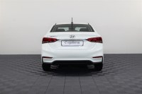 Hyundai Solaris Comfort 1.4 АКПП, 2018, 38 055 км превью 7