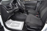 Hyundai Solaris Comfort 1.4 АКПП, 2018, 38 055 км превью 9