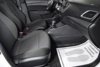 Hyundai Solaris Comfort 1.4 АКПП, 2018, 38 055 км превью 11