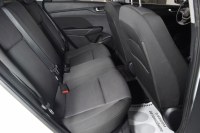 Hyundai Solaris Comfort 1.4 АКПП, 2018, 38 055 км превью 12
