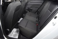 Hyundai Solaris Comfort 1.4 АКПП, 2018, 38 055 км превью 13