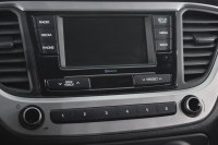Hyundai Solaris Comfort 1.4 АКПП, 2018, 38 055 км превью 14