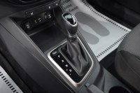 Hyundai Solaris Comfort 1.4 АКПП, 2018, 38 055 км превью 15