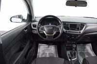 Hyundai Solaris Comfort 1.4 АКПП, 2018, 38 055 км превью 16