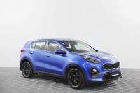 Kia Sportage Comfort 2.0 АКПП, 2020, 40 982 км превью 1