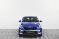 Kia Sportage Comfort 2.0 АКПП, 2020, 40 982 км превью 2