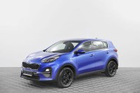 Kia Sportage Comfort 2.0 АКПП, 2020, 40 982 км превью 3