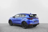 Kia Sportage Comfort 2.0 АКПП, 2020, 40 982 км превью 4