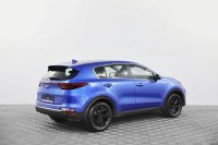Kia Sportage Comfort 2.0 АКПП, 2020, 40 982 км превью 5