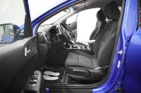Kia Sportage Comfort 2.0 АКПП, 2020, 40 982 км превью 6