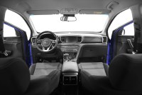 Kia Sportage Comfort 2.0 АКПП, 2020, 40 982 км превью 7