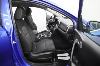 Kia Sportage Comfort 2.0 АКПП, 2020, 40 982 км превью 8
