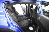 Kia Sportage Comfort 2.0 АКПП, 2020, 40 982 км превью 9