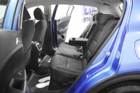 Kia Sportage Comfort 2.0 АКПП, 2020, 40 982 км превью 10
