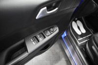 Kia Sportage Comfort 2.0 АКПП, 2020, 40 982 км превью 11