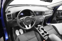 Kia Sportage Comfort 2.0 АКПП, 2020, 40 982 км превью 12