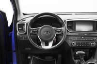 Kia Sportage Comfort 2.0 АКПП, 2020, 40 982 км превью 13