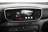 Kia Sportage Comfort 2.0 АКПП, 2020, 40 982 км превью 14