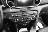 Kia Sportage Comfort 2.0 АКПП, 2020, 40 982 км превью 15
