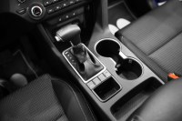 Kia Sportage Comfort 2.0 АКПП, 2020, 40 982 км превью 16