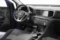 Kia Sportage Comfort 2.0 АКПП, 2020, 40 982 км превью 17