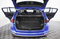 Kia Sportage Comfort 2.0 АКПП, 2020, 40 982 км превью 18