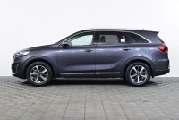 Kia Sorento Luxe 2.4 АКПП, 2018, 73 291 км превью 4