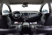 Kia Sorento Luxe 2.4 АКПП, 2018, 73 291 км превью 10