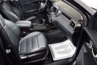 Kia Sorento Luxe 2.4 АКПП, 2018, 73 291 км превью 11