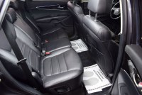 Kia Sorento Luxe 2.4 АКПП, 2018, 73 291 км превью 12