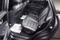 Kia Sorento Luxe 2.4 АКПП, 2018, 73 291 км превью 13