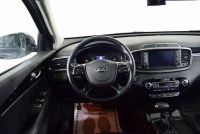 Kia Sorento Luxe 2.4 АКПП, 2018, 73 291 км превью 15