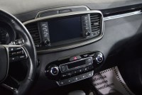Kia Sorento Luxe 2.4 АКПП, 2018, 73 291 км превью 16