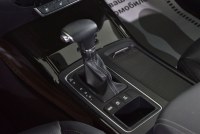 Kia Sorento Luxe 2.4 АКПП, 2018, 73 291 км превью 17