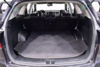 Kia Sorento Luxe 2.4 АКПП, 2018, 73 291 км превью 20