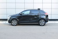 LADA (ВАЗ) (Lada) XRAY GAB33-51-XRZ Comfort 1.8 МКПП, 2019, 19 247 км превью 4