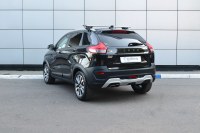 LADA (ВАЗ) (Lada) XRAY GAB33-51-XRZ Comfort 1.8 МКПП, 2019, 19 247 км превью 5