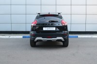 LADA (ВАЗ) (Lada) XRAY GAB33-51-XRZ Comfort 1.8 МКПП, 2019, 19 247 км превью 6
