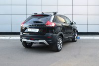 LADA (ВАЗ) (Lada) XRAY GAB33-51-XRZ Comfort 1.8 МКПП, 2019, 19 247 км превью 7