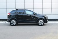 LADA (ВАЗ) (Lada) XRAY GAB33-51-XRZ Comfort 1.8 МКПП, 2019, 19 247 км превью 8