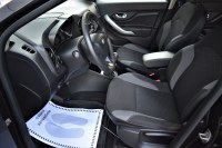 LADA (ВАЗ) (Lada) XRAY GAB33-51-XRZ Comfort 1.8 МКПП, 2019, 19 247 км превью 9